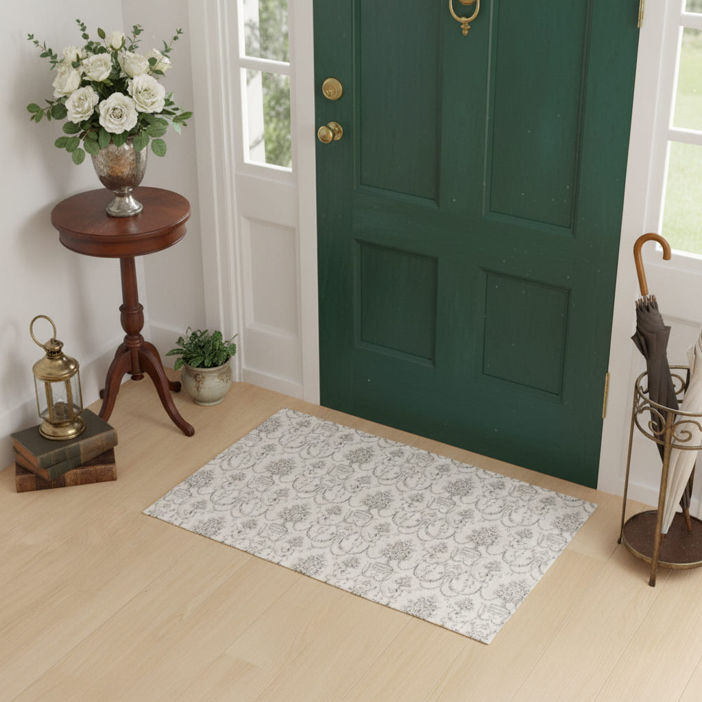 アミブルージュ,amibrugge,インテリアレース,ファブリック,マット,ポーチ,バッグ